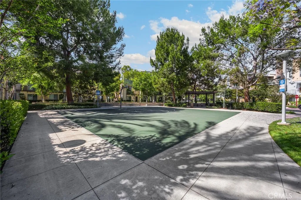 Additional image 71 of 19 Delancy, Irvine, CA 92612