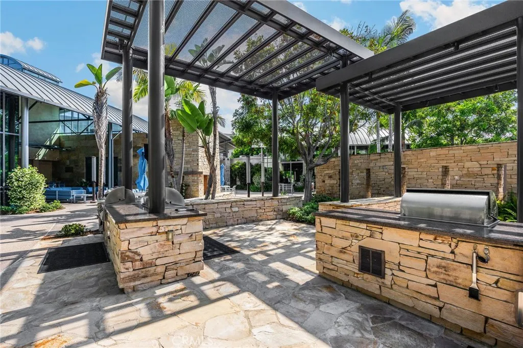 Additional image 27 of 19 Delancy, Irvine, CA 92612