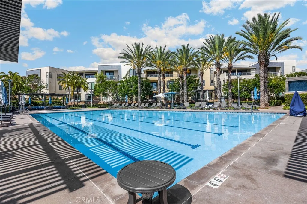 Additional image 21 of 19 Delancy, Irvine, CA 92612