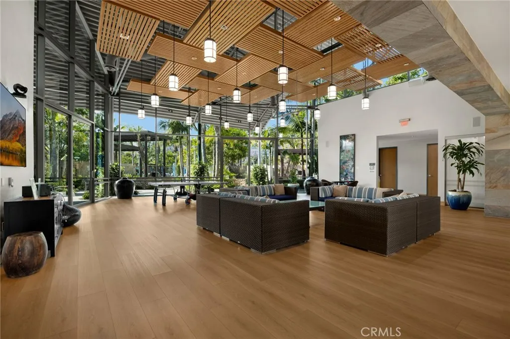 Additional image 72 of 19 Delancy, Irvine, CA 92612