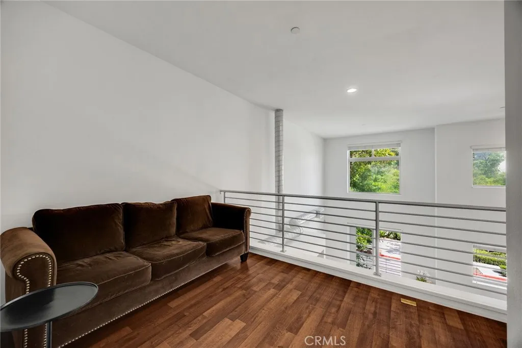 Additional image 50 of 19 Delancy, Irvine, CA 92612