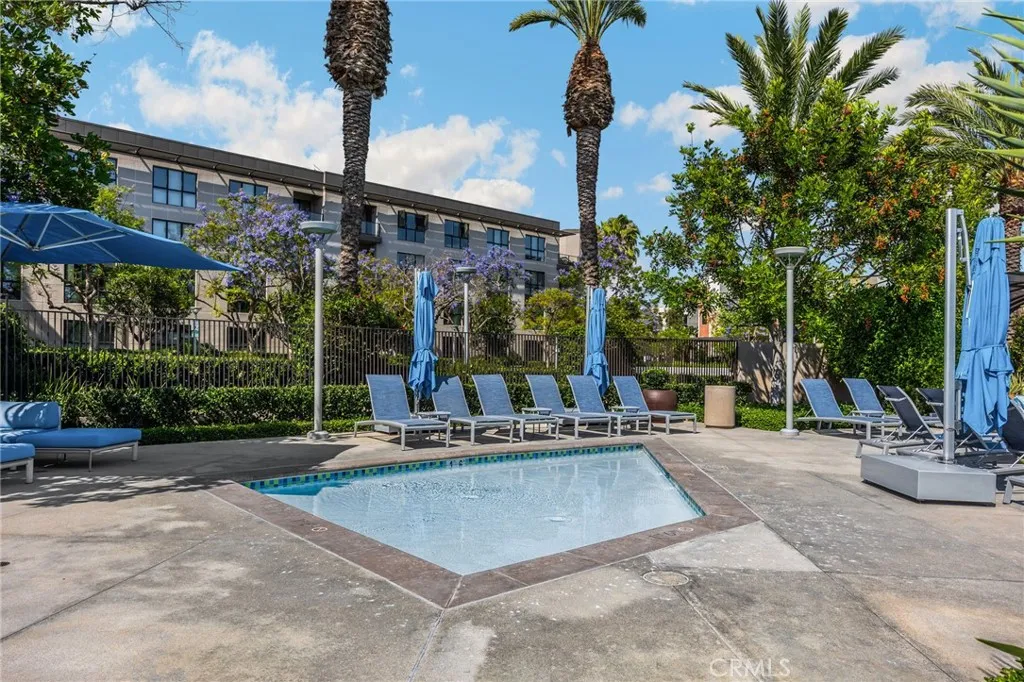 Additional image 25 of 19 Delancy, Irvine, CA 92612