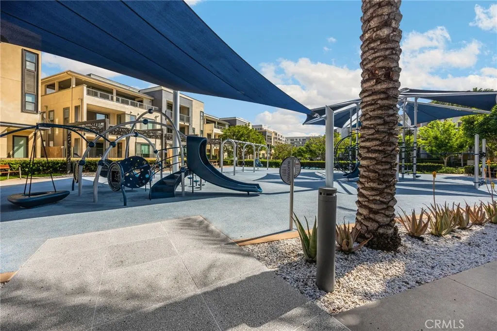 Additional image 29 of 19 Delancy, Irvine, CA 92612