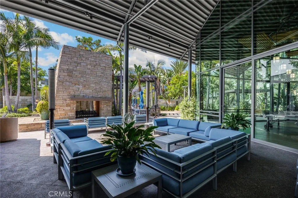 Additional image 31 of 19 Delancy, Irvine, CA 92612