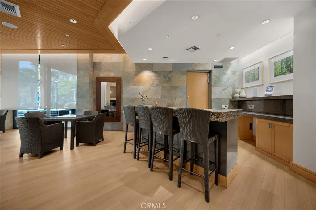 Additional image 36 of 19 Delancy, Irvine, CA 92612