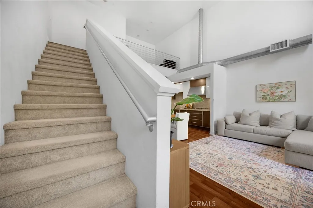 Additional image 10 of 19 Delancy, Irvine, CA 92612
