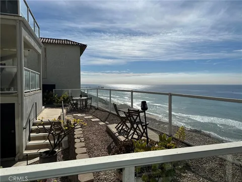 1511 Buena Vista # 101, San Clemente, CA MLS: PW25029292