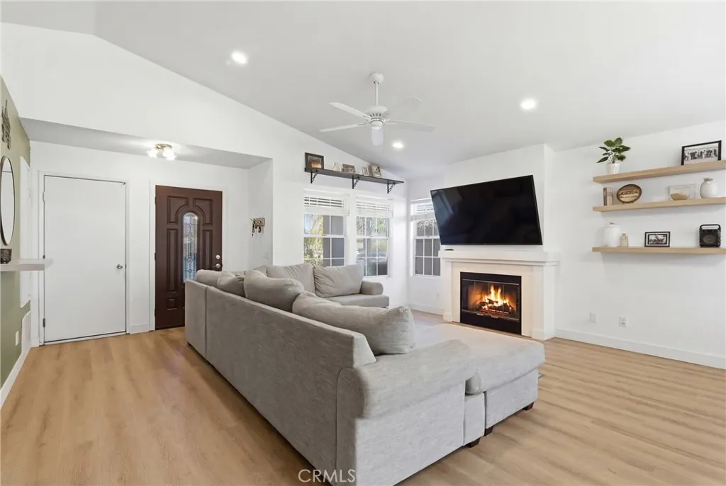 Additional image 30 of 44462 Cayenne Trail, Temecula, CA 92592