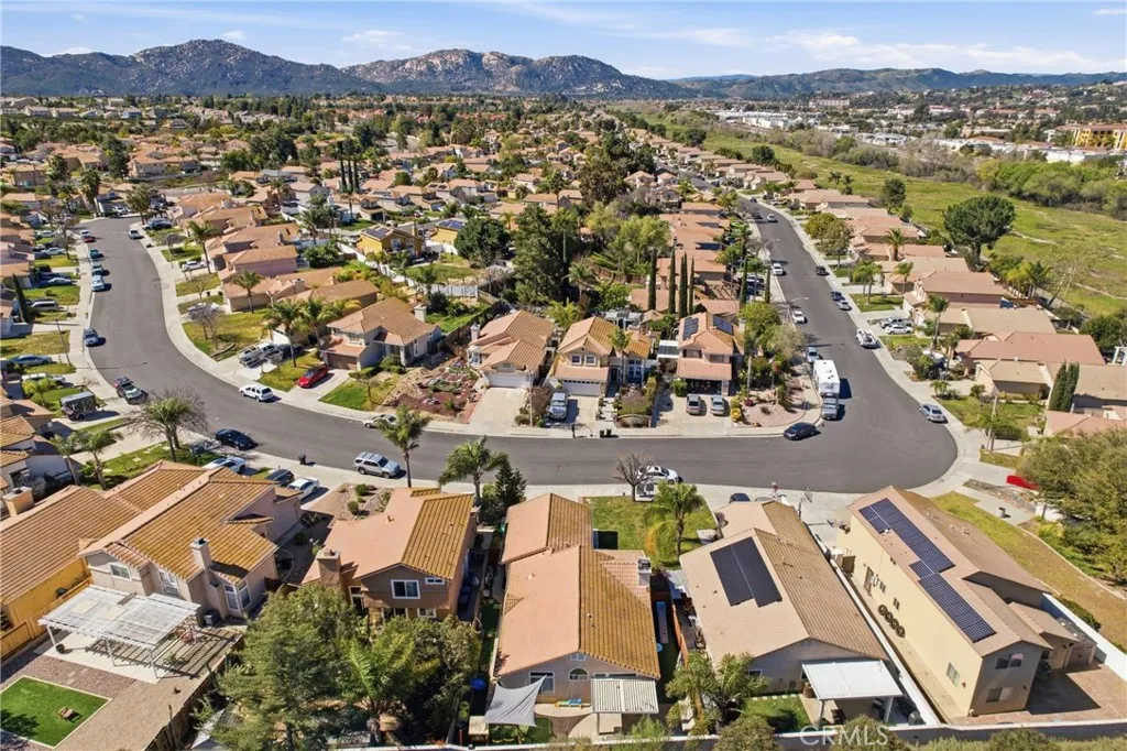 Additional image 55 of 44462 Cayenne Trail, Temecula, CA 92592