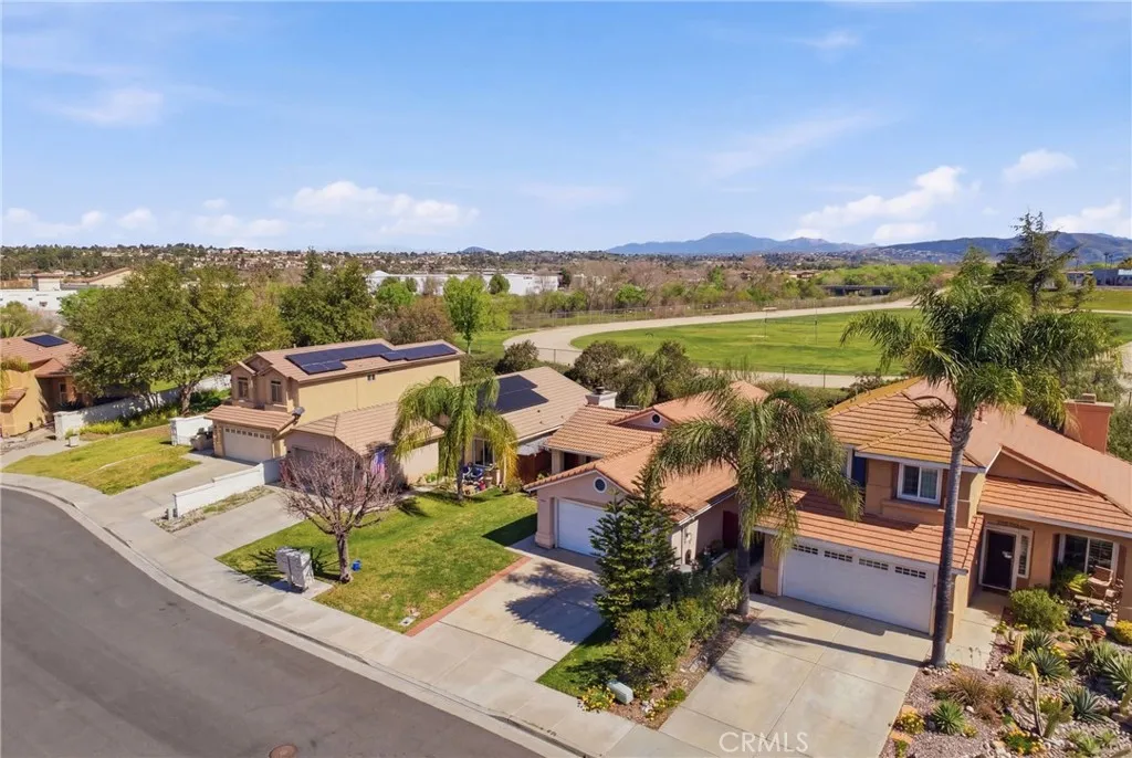 Additional image 27 of 44462 Cayenne Trail, Temecula, CA 92592