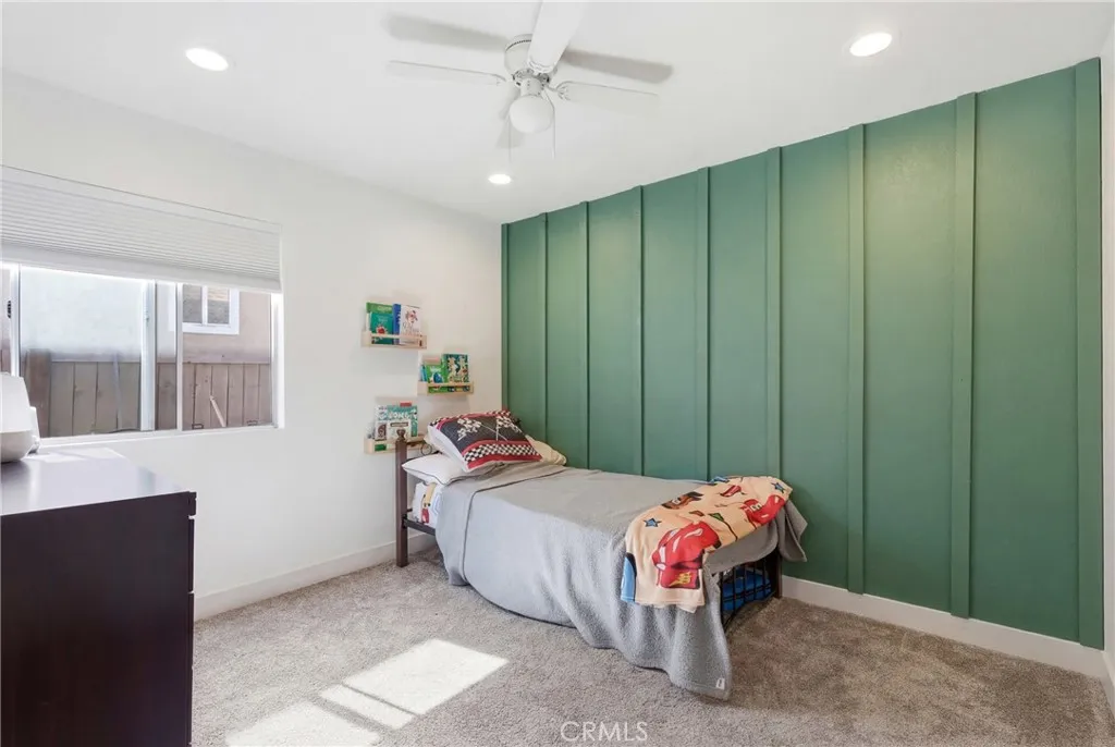 Additional image 14 of 44462 Cayenne Trail, Temecula, CA 92592