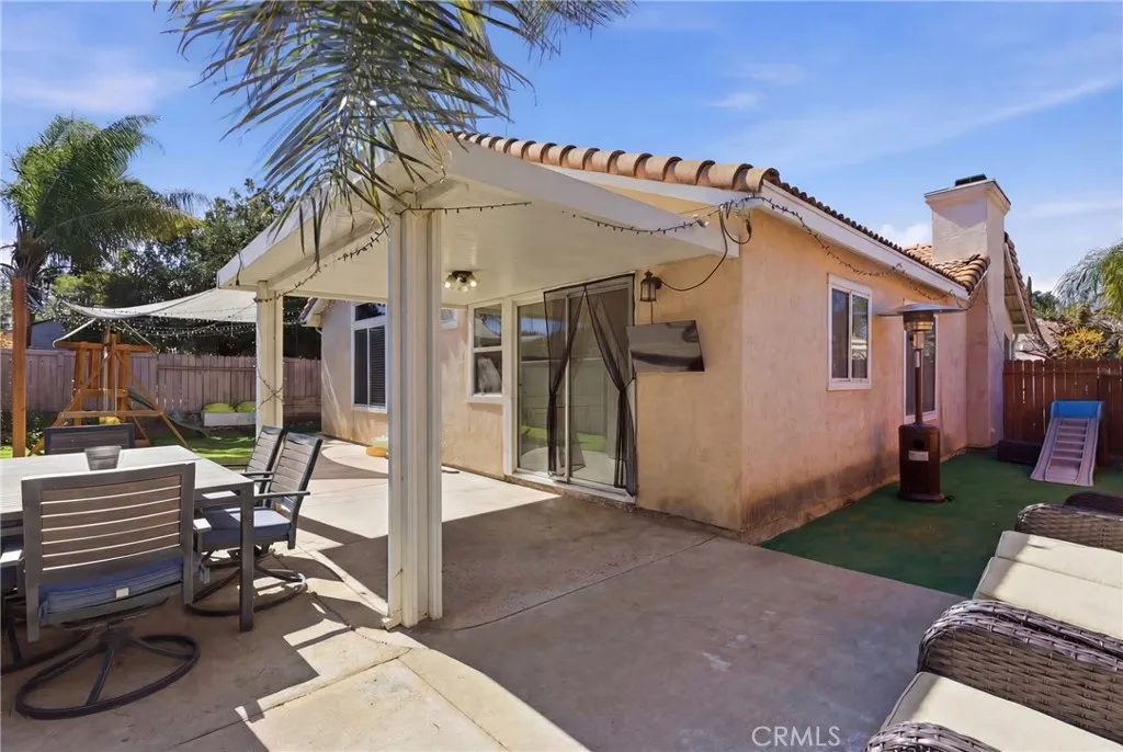 Additional image 18 of 44462 Cayenne Trail, Temecula, CA 92592