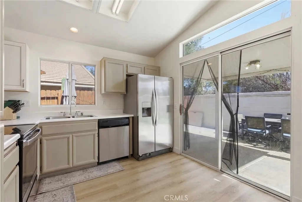 Additional image 8 of 44462 Cayenne Trail, Temecula, CA 92592