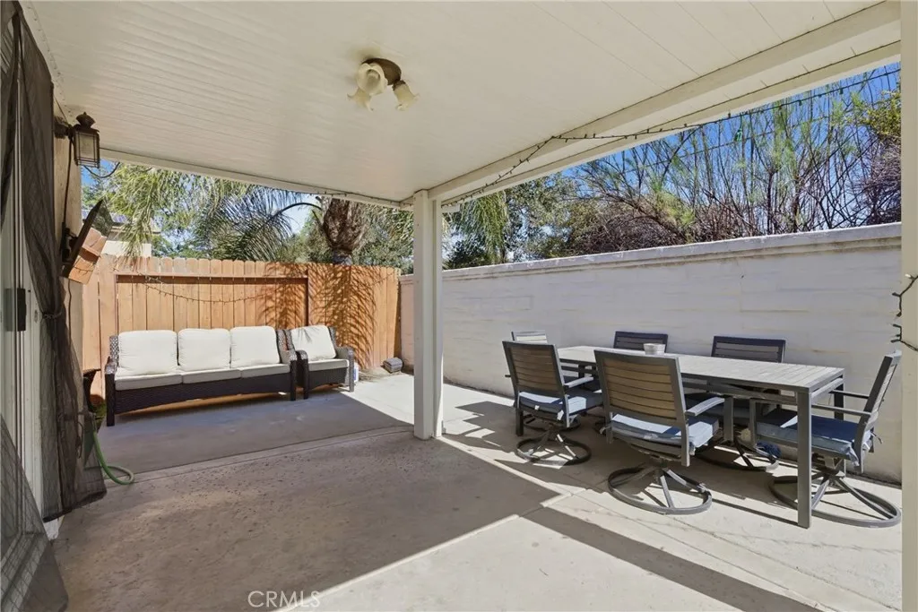 Additional image 17 of 44462 Cayenne Trail, Temecula, CA 92592