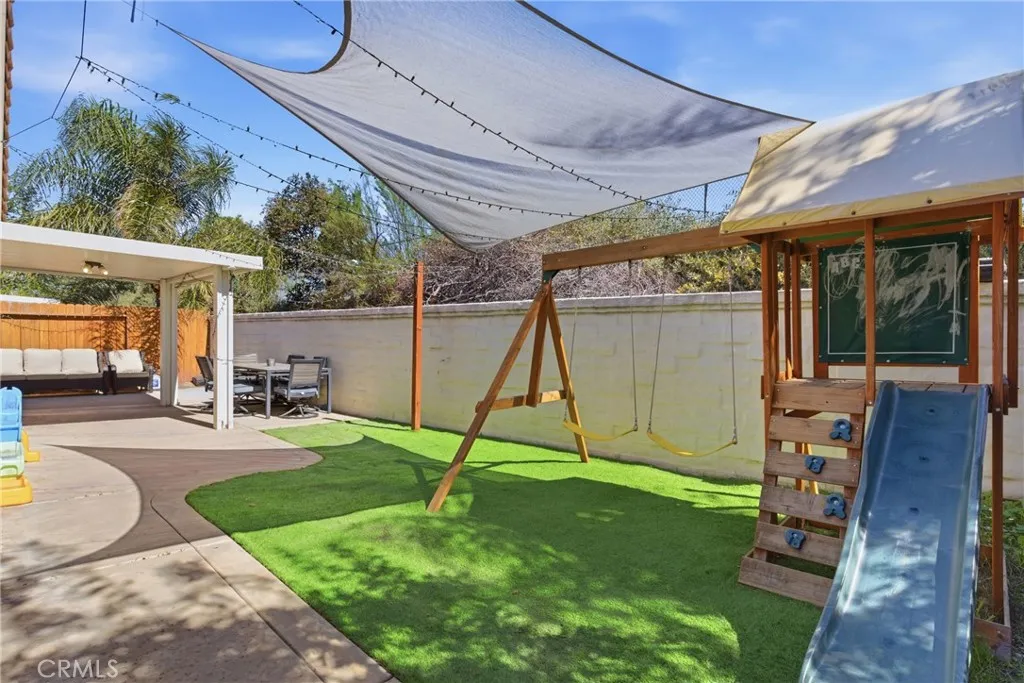 Additional image 48 of 44462 Cayenne Trail, Temecula, CA 92592