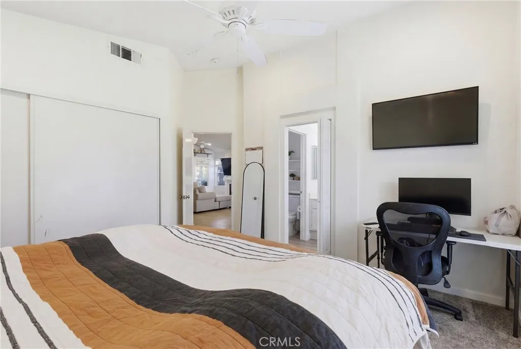 Additional image 12 of 44462 Cayenne Trail, Temecula, CA 92592