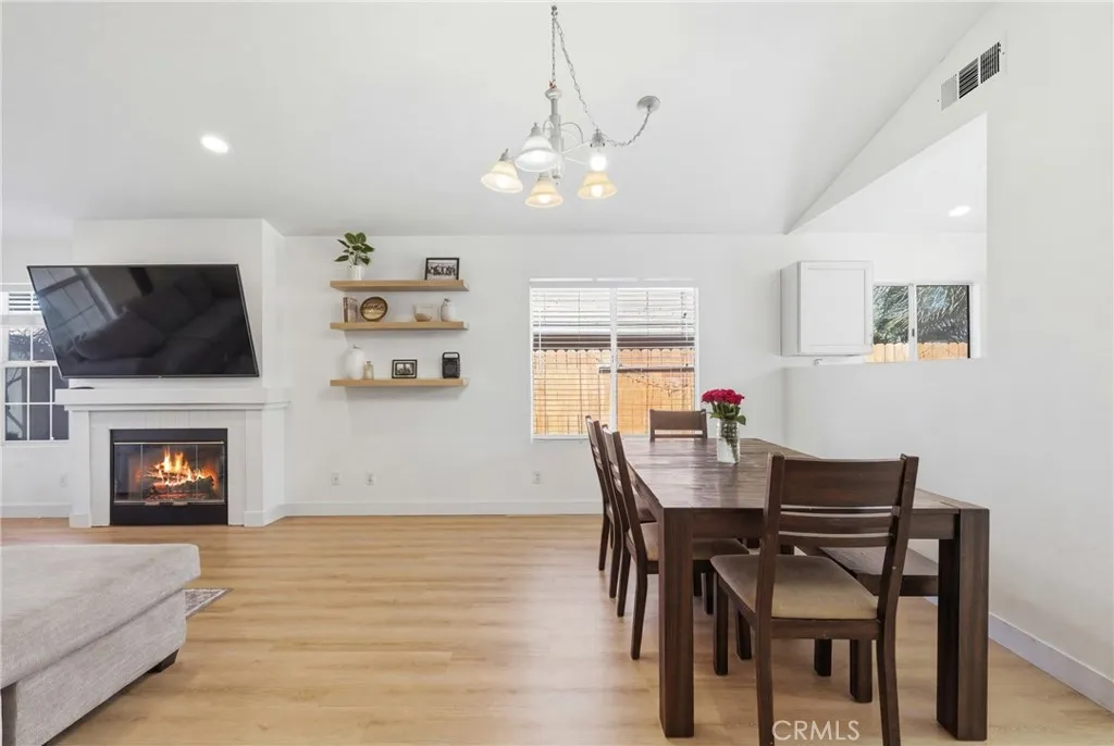 Additional image 33 of 44462 Cayenne Trail, Temecula, CA 92592