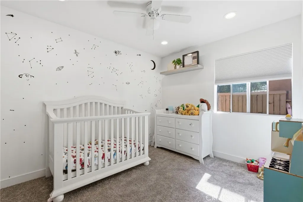 Additional image 16 of 44462 Cayenne Trail, Temecula, CA 92592