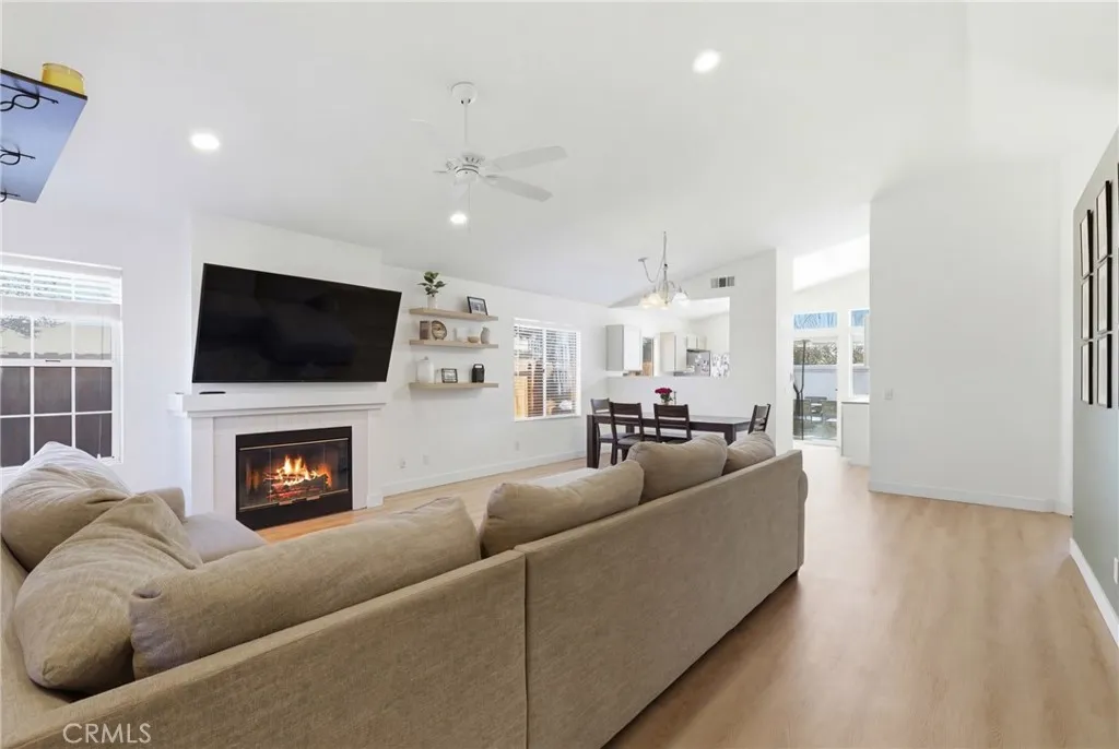 Additional image 32 of 44462 Cayenne Trail, Temecula, CA 92592