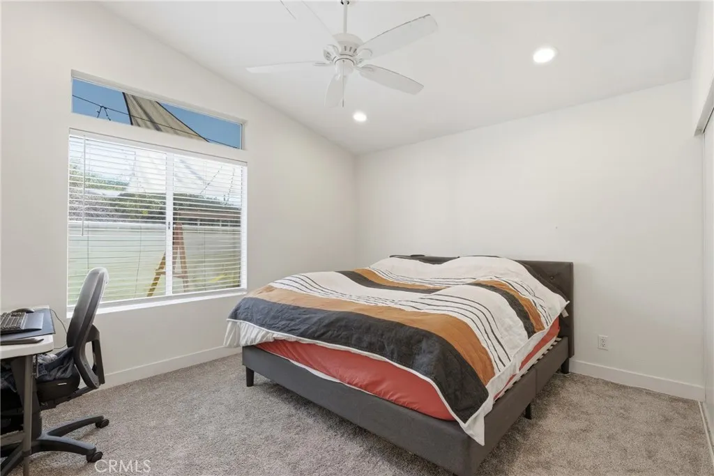 Additional image 11 of 44462 Cayenne Trail, Temecula, CA 92592