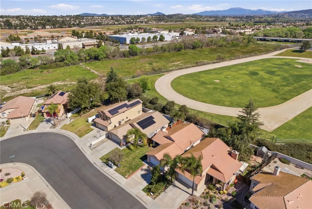 Additional image 52 of 44462 Cayenne Trail, Temecula, CA 92592