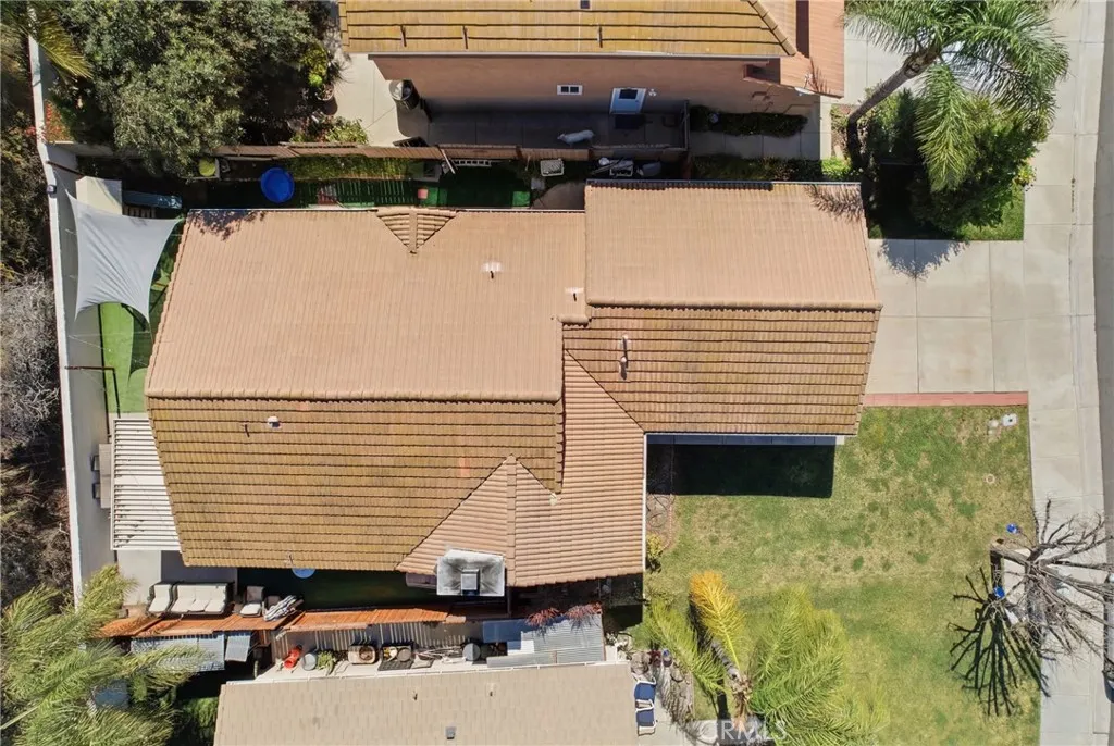 Additional image 49 of 44462 Cayenne Trail, Temecula, CA 92592