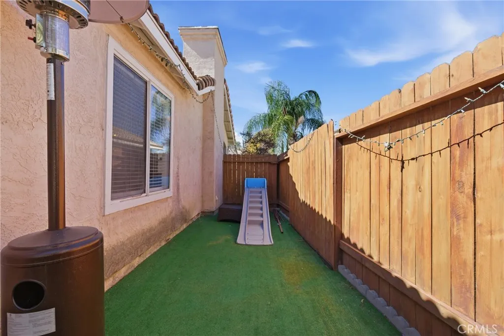 Additional image 46 of 44462 Cayenne Trail, Temecula, CA 92592