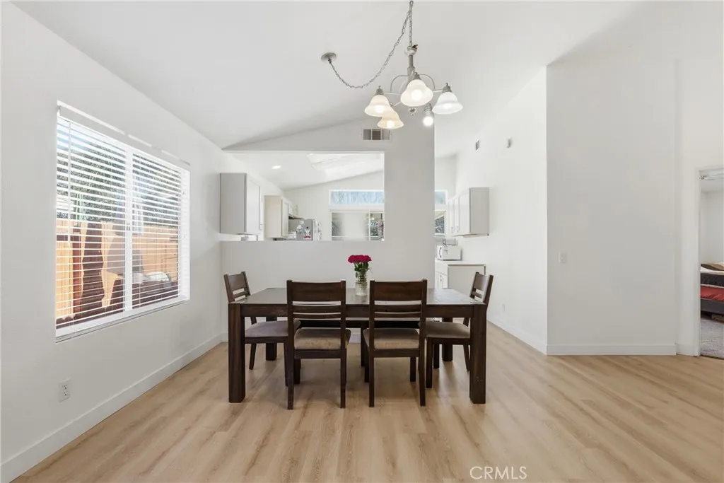 Additional image 34 of 44462 Cayenne Trail, Temecula, CA 92592