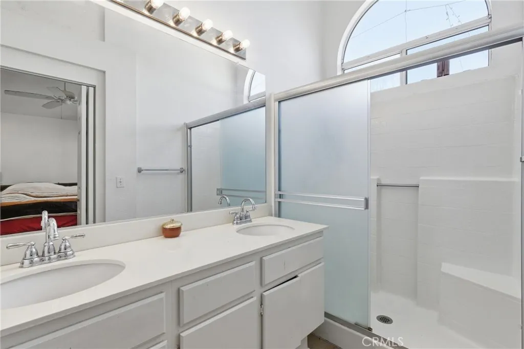 Additional image 13 of 44462 Cayenne Trail, Temecula, CA 92592