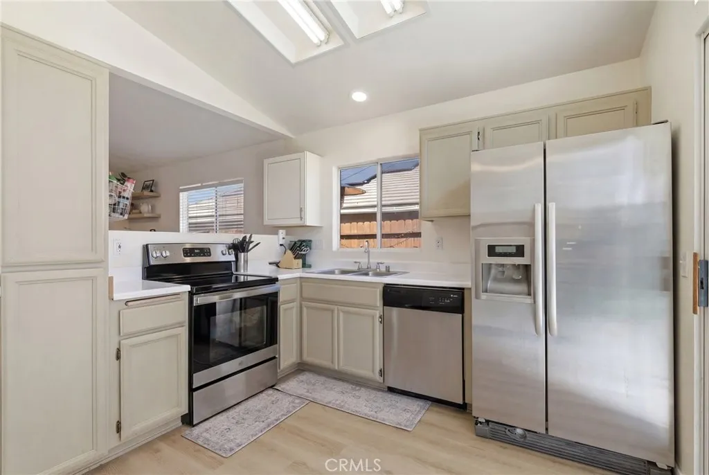 Additional image 9 of 44462 Cayenne Trail, Temecula, CA 92592