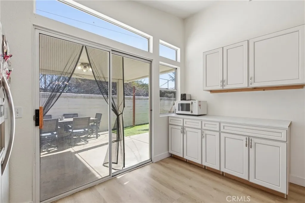 Additional image 10 of 44462 Cayenne Trail, Temecula, CA 92592