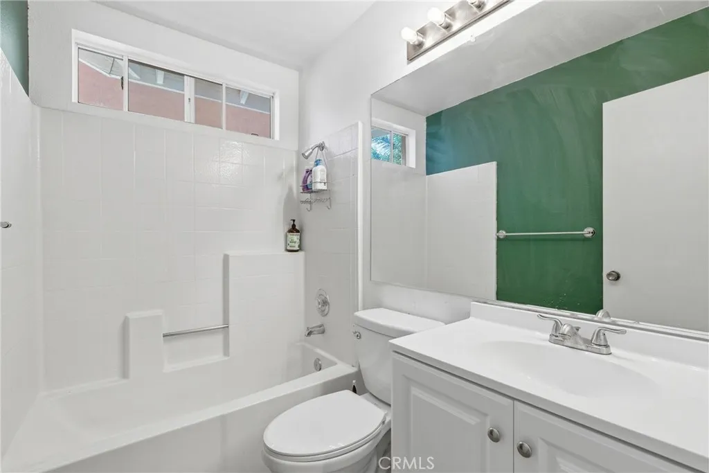 Additional image 15 of 44462 Cayenne Trail, Temecula, CA 92592