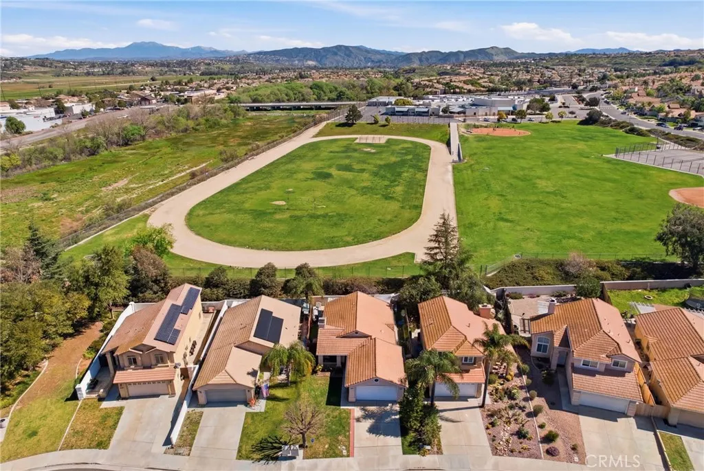 Additional image 26 of 44462 Cayenne Trail, Temecula, CA 92592