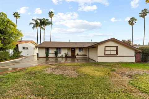 Property image for 710 E Carroll Avenue, Glendora, CA 91741