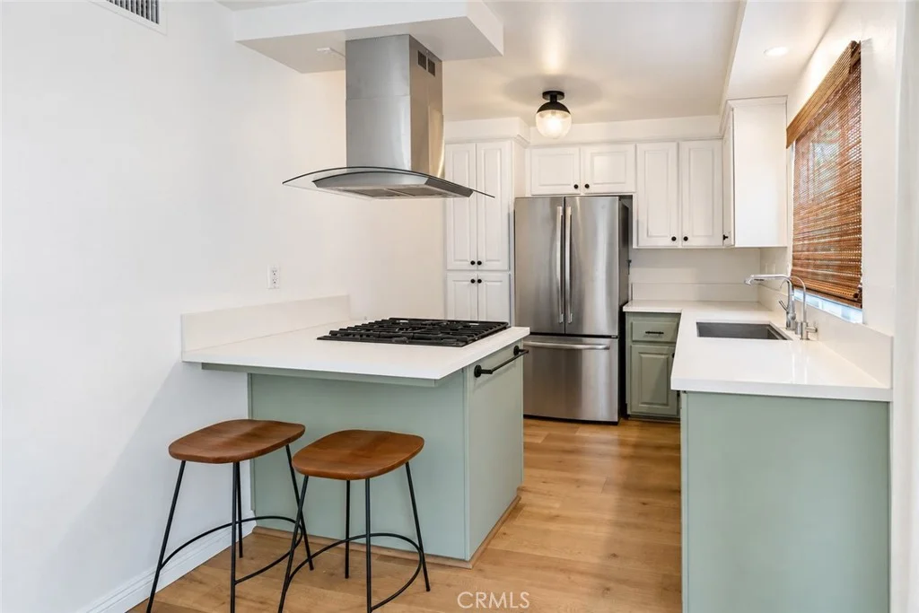 5420 Mcculloch Ave Unit C, Temple City, CA 91780