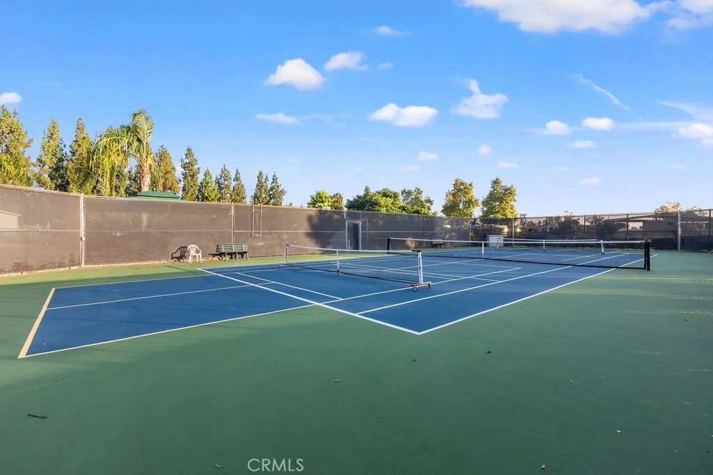 5200 Irvine Blvd Unit 58, Irvine, CA 92620