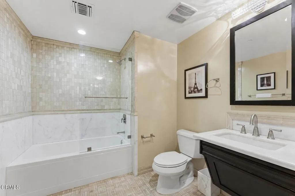 Additional image 70 of 155 Cordova Street Unit 205, Pasadena, CA 91105
