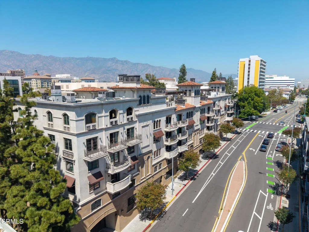 Additional image 93 of 155 Cordova Street Unit 205, Pasadena, CA 91105