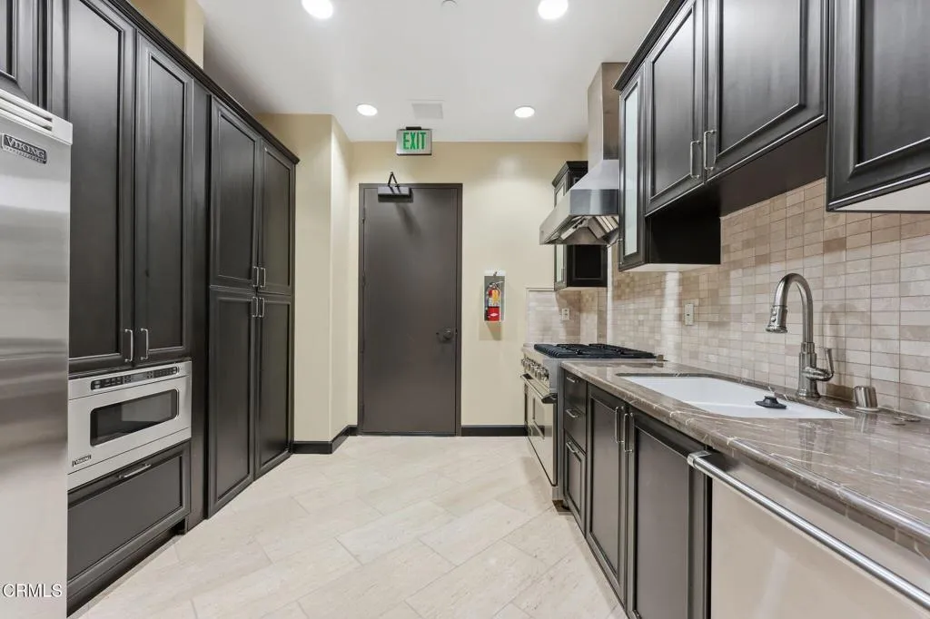 Additional image 75 of 155 Cordova Street Unit 205, Pasadena, CA 91105