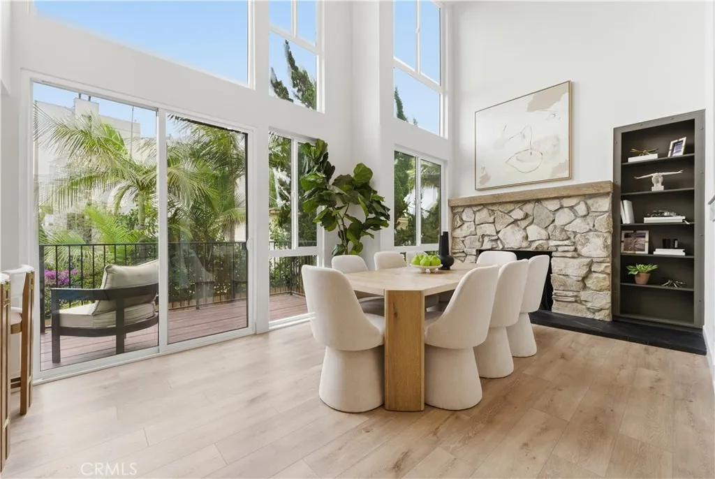 Additional image 29 of 11916 Idaho Avenue, Los Angeles, CA 90025