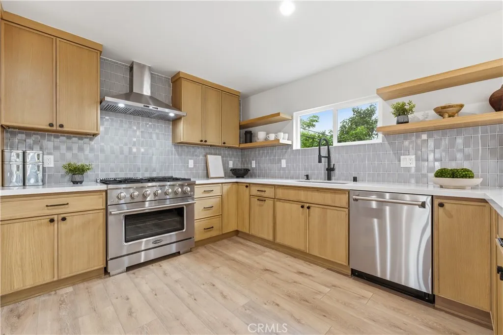 Additional image 27 of 11916 Idaho Avenue, Los Angeles, CA 90025