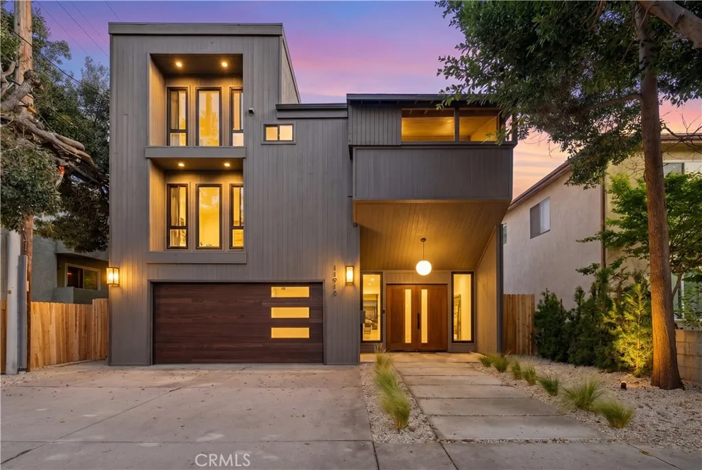 Additional image 21 of 11916 Idaho Avenue, Los Angeles, CA 90025