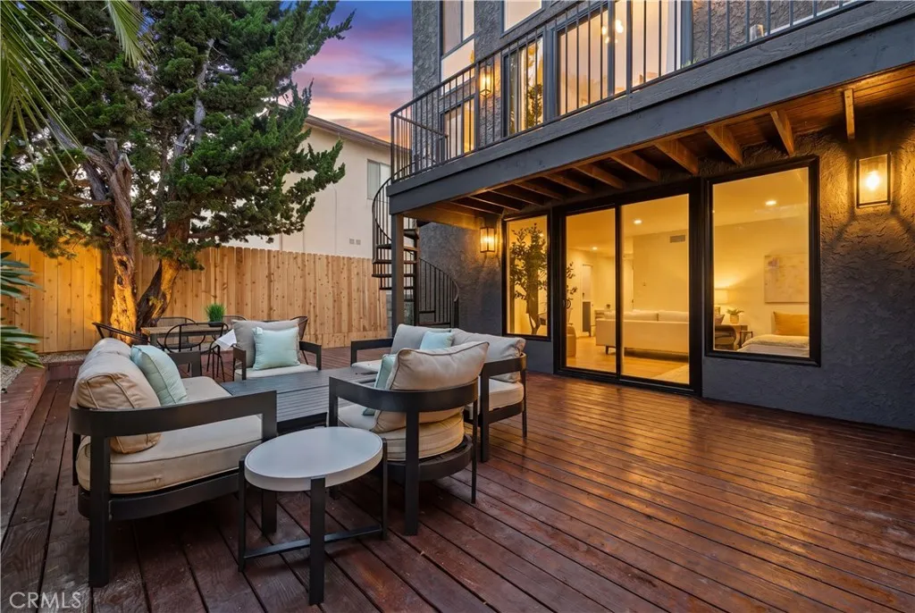 Additional image 23 of 11916 Idaho Avenue, Los Angeles, CA 90025