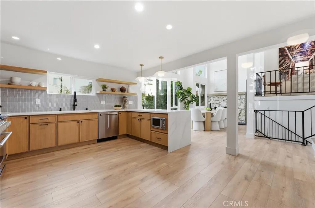 Additional image 11 of 11916 Idaho Avenue, Los Angeles, CA 90025