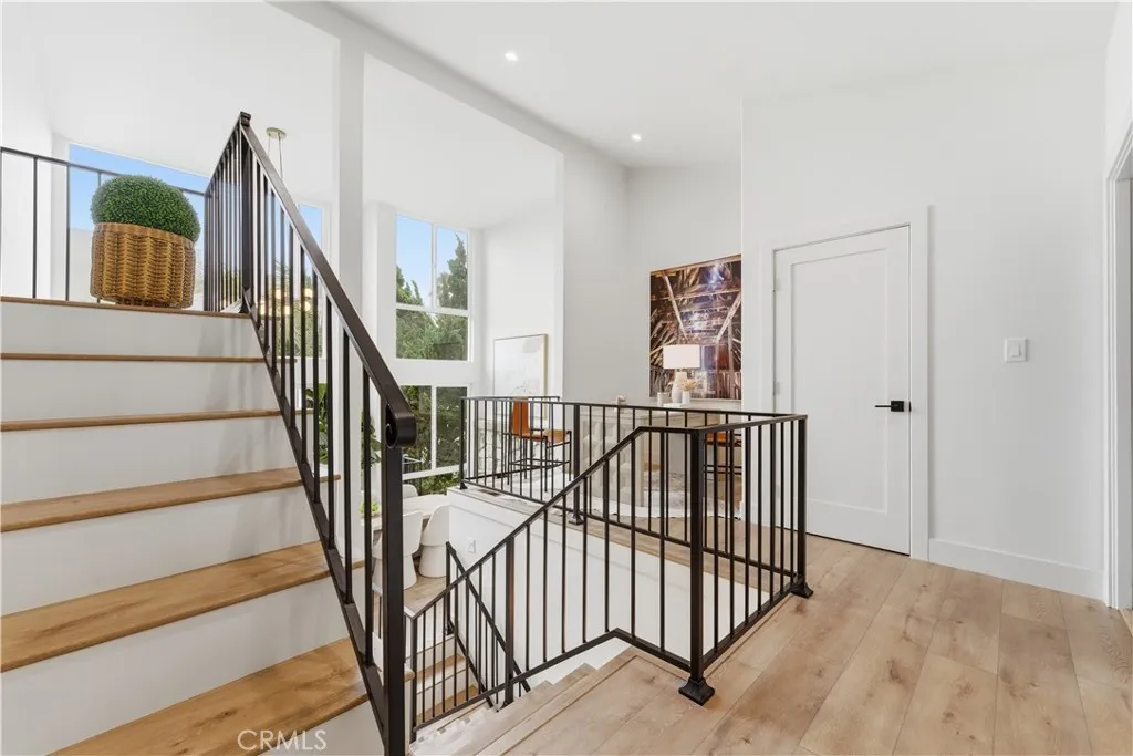 Additional image 33 of 11916 Idaho Avenue, Los Angeles, CA 90025
