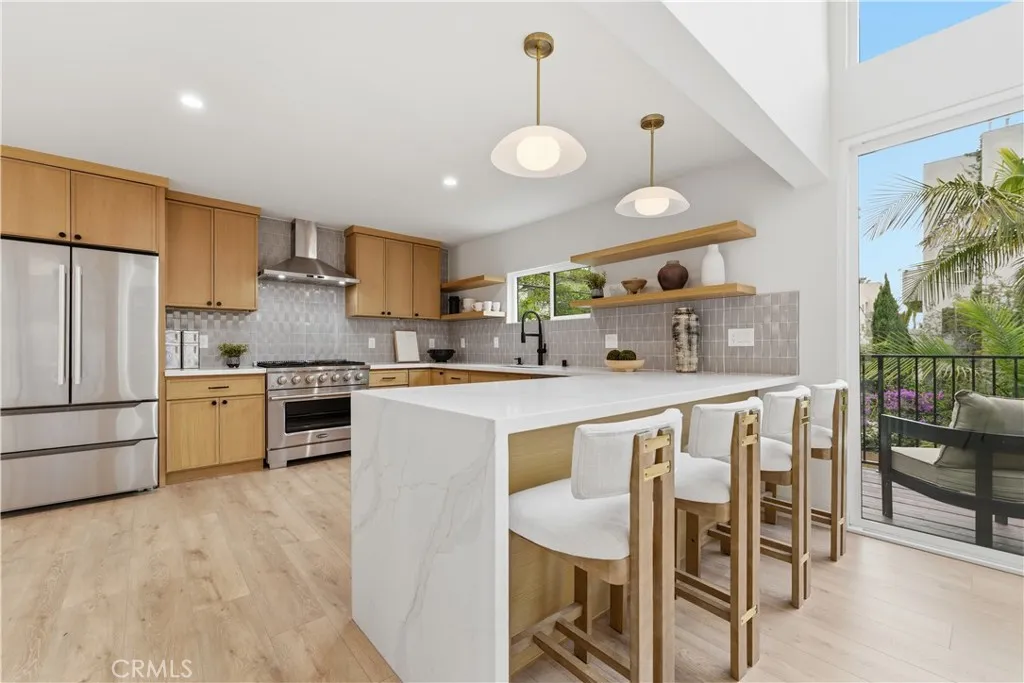 Additional image 26 of 11916 Idaho Avenue, Los Angeles, CA 90025