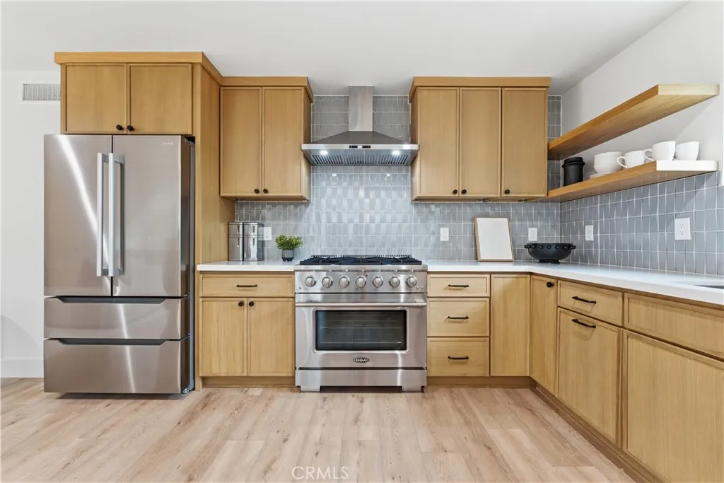 Additional image 17 of 11916 Idaho Avenue, Los Angeles, CA 90025