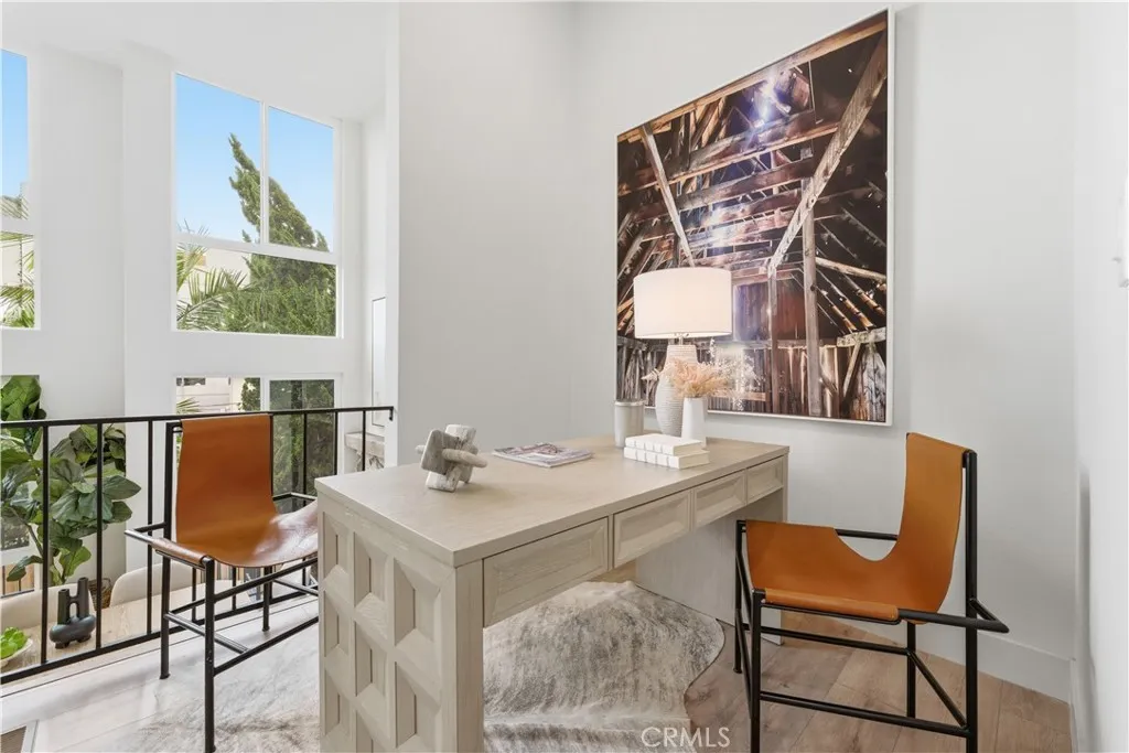 Additional image 34 of 11916 Idaho Avenue, Los Angeles, CA 90025