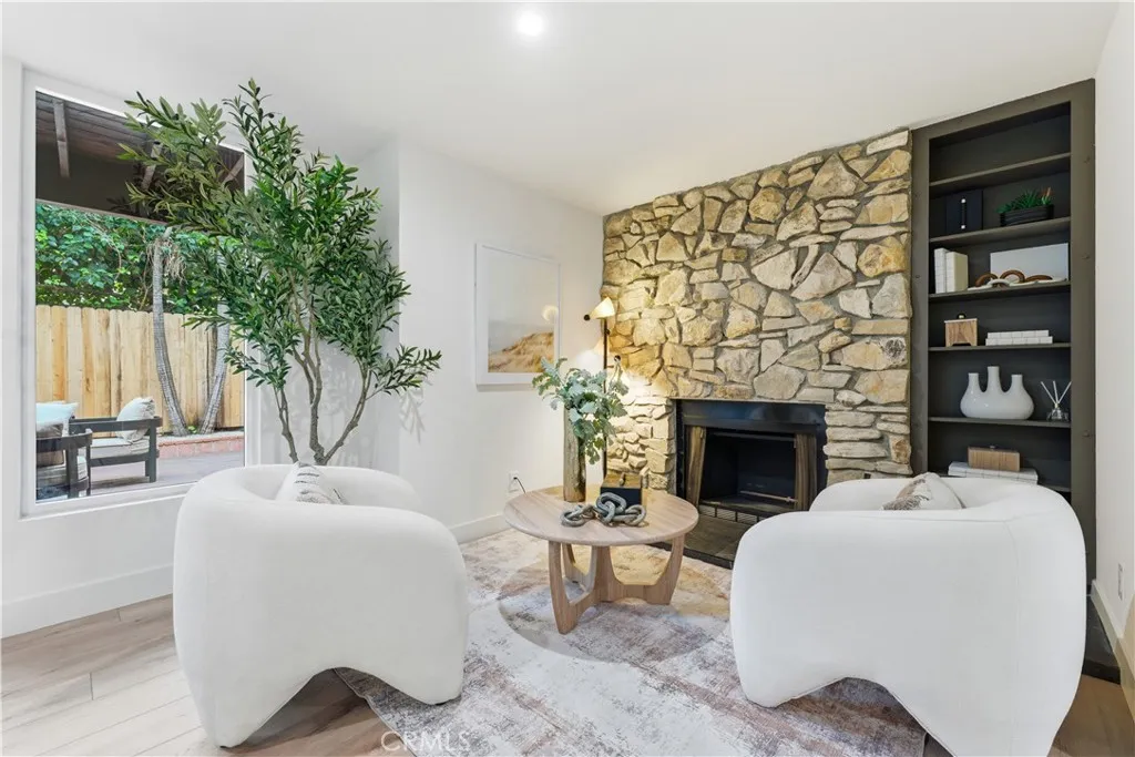 Additional image 39 of 11916 Idaho Avenue, Los Angeles, CA 90025