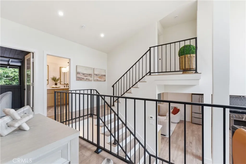 Additional image 15 of 11916 Idaho Avenue, Los Angeles, CA 90025
